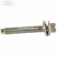 Surub prindere capac distributie 57 mm Ford Mustang MK6 5.0 V8