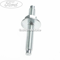 Surub prindere capac distributie special Ford Mustang MK6 5.0 V8