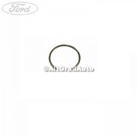 Siguranta bolt piston Ford Mustang MK6 5.0 V8
