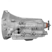 Cutie viteza automata 6 trepte 6R80 Ford Mustang MK6 5.0 V8