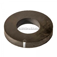 Magnet baie ulei cutie automata Ford Ranger T6 2.2 TDCi