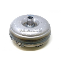 Convertizor cutie automata 6 trepte 6R80 Ford Mustang MK6 5.0 V8