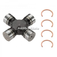 Cruce cardan cutie 6 trepte manuala MT82 Ford Mustang MK6 2.3 EcoBoost