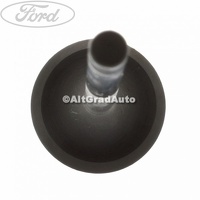 Supapa evacuare Ford Mustang MK6 facelift 5.0 V8