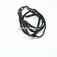 Garnitura baie ulei Ford Mustang MK6 facelift 5.0 V8