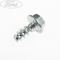 Surub prindere pompa apa secundara Ford B-Max 1.0 EcoBoost