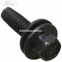 Surub prindere claxon Ford Kuga MK2 facelift 1.5 EcoBoost