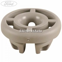 Clema tija sustinere capota motor Ford Tourneo Connect 2014 1.0 EcoBoost