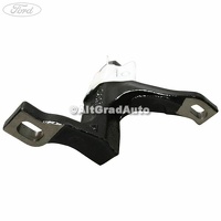 Suport galerie admsie metalic Ford S-Max MK1 2.2 TDCi