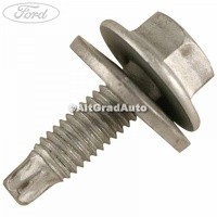 Surub prindere suport metalic galerie admsie Ford S-Max MK1 2.2 TDCi