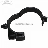 Clema furtun servodirectie Ford Ranger MK1 2.5 D