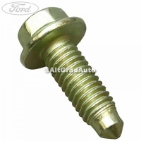 Surub prindere suport joja ulei Ford Focus MK2 1.6 TDCi