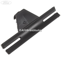 Clema prindere cablaj electric Ford Mondeo MK3 2.0 TDCi