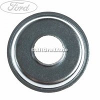 Element metalic amortizor fata Ford Ranger MK1 2.5 D