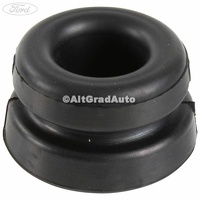 Bucsa bara stabilizatoare fata inferioara Ford Ranger MK1 2.5 D