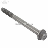 Surub prindere carcasa termostat Ford Kuga MK2 2.0 TDCi