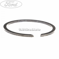 Siguranta sincron 3 si 4 cutie 6 trepte manuala B6 