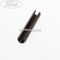 Stift levier timonerie Ford Ka MK2 1.2