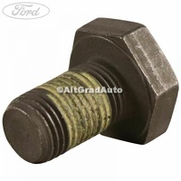 Surub volanta cutie automata 6F sau 8F Ford Kuga MK3 1.5 EcoBoost
