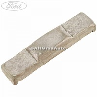 Insertie inel sincron 1 si 2 cutie 5 trepte B5/IB5 Ford Focus MK2 1.4