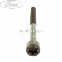 Surub prindere chiulasa Ford Fiesta MK3 1.8 D