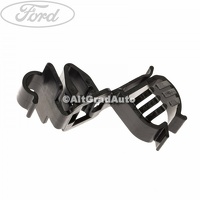 Clema prindere cablu stalp A Ford C-Max MK2 1.6 TDCi