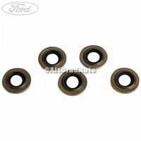 Garnitura superioara capac pompa injectie spre bloc Ford Mondeo MK5 2.0 TDCi Bi-Turbo