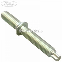 Prezon special baie ulei Ford Fiesta 5  1.4 TDCi