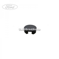 Dop surub maner incuietoare usa fata Ford Mondeo MK3 2.0 TDCi