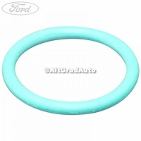 Garnitura filtru cutie viteza tip 4F27E Ford Focus Mk1 1.4 16V