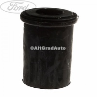 Bucsa arc foi spre spate Ford Ranger MK1 2.5 D