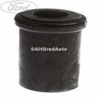 Bucsa arc foi spre spate inferioara Ford Ranger MK1 2.5 D