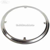 Garnitura catalizator Ford Ranger MK4 2.0 EcoBlue 4x4