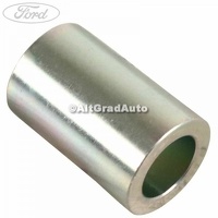Distantier flansa amortizor punte fata Ford Ranger T6 2.2 TDCi