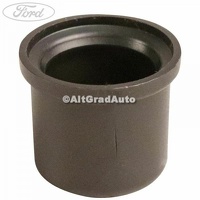 Protectie piulita alternator Ford Kuga MK2 1.5 EcoBoost