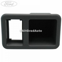 Grila bord stanga Ford Ranger 1 2.5 D