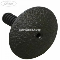 Clips prindere laterale consola Ford Kuga MK2 1.5 EcoBoost