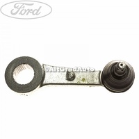 Brat actionare coloana directie Ford Ranger MK1 2.5 D