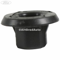 Dop cadru lateral fata superior Ford C-Max MK2 1.6 TDCi