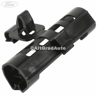 Clips parbriz cu incalzire Ford Fiesta MK7 facelift 1.0