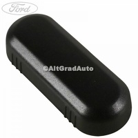 Ornament maner pozitie scaun fata stanga Ford C-Max MK2 1.6 TDCi