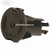 Suport radiator apa superior Ford Tourneo Connect 2019 1.5 EcoBlue