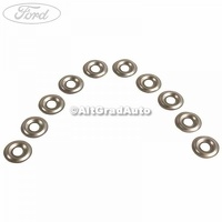 Garnitura sistem alimentare Ford Ranger 1 2.5 D