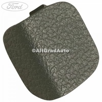Dop ornament portbagaj interior culoare fairland Ford C-Max MK2 1.6 TDCi