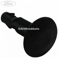 Clips cutie 5 trepte MTX75 Ford Transit Connect 2002 1.8 Di