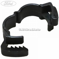 Clema instalatie electrica model 2 Ford Ranger MK1 2.5 D