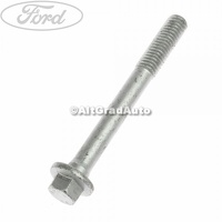 Surub prindere suport alternator Ford S-Max MK1 2.2 TDCi