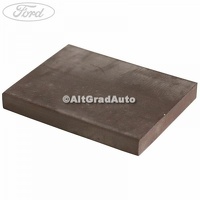 Magnet carcasa cutie viteza 5 trepte manual Ford Ka MK2 1.2