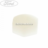 Capac inferior fuzeta punte fata Ford Ranger MK1 2.5 D