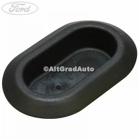 Dop caroserie oval 46 Ford B-Max 1.0 EcoBoost